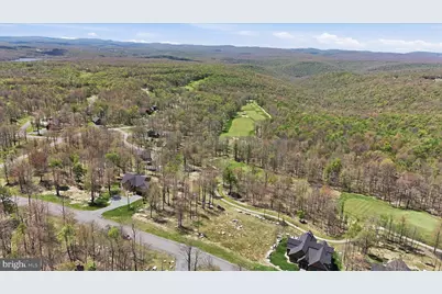Lot 42 Biltmore Ridge Trail, Mc Henry, MD 21541 - Photo 5