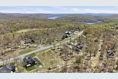 Lot 43 Biltmore Ridge Trail, Mc Henry, MD 21541 - Photo 7