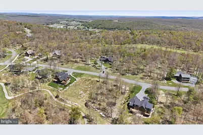 Lot 43 Biltmore Ridge Trail, Mc Henry, MD 21541 - Photo 9