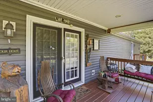 139 Lakeview Dr, Grantsville, MD 21536 - Photo 7