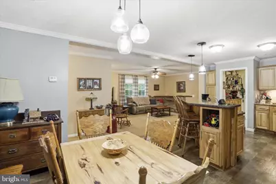 139 Lakeview Drive, Grantsville, MD 21536 - Photo 21