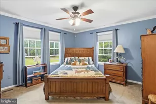 139 Lakeview Dr, Grantsville, MD 21536 - Photo 27