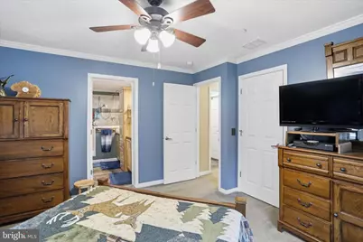 139 Lakeview Drive, Grantsville, MD 21536 - Photo 29