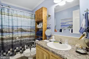 139 Lakeview Dr, Grantsville, MD 21536 - Photo 35