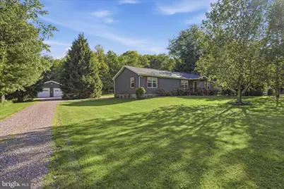139 Lakeview Drive, Grantsville, MD 21536 - Photo 5