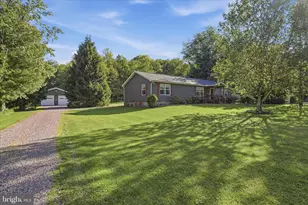 139 Lakeview Dr, Grantsville, MD 21536 - Photo 5