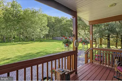 139 Lakeview Drive, Grantsville, MD 21536 - Photo 7