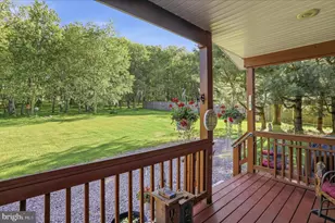 139 Lakeview Dr, Grantsville, MD 21536 - Photo 7