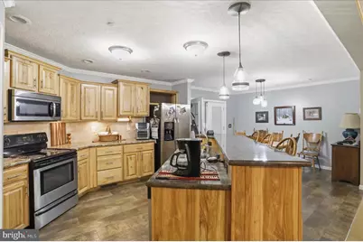 139 Lakeview Drive, Grantsville, MD 21536 - Photo 19