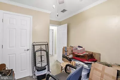 139 Lakeview Drive, Grantsville, MD 21536 - Photo 37