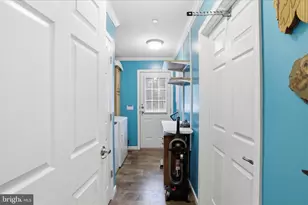 139 Lakeview Dr, Grantsville, MD 21536 - Photo 23