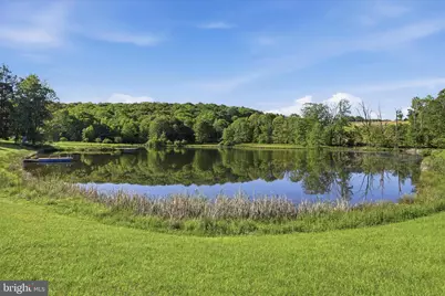 139 Lakeview Drive, Grantsville, MD 21536 - Photo 3