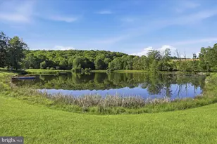 139 Lakeview Dr, Grantsville, MD 21536 - Photo 3