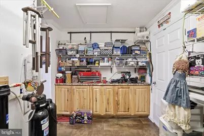 139 Lakeview Drive, Grantsville, MD 21536 - Photo 25