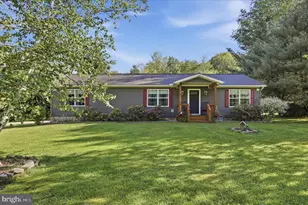 139 Lakeview Dr, Grantsville, MD 21536 - Photo 39