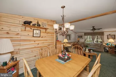 2461 Old Morgantown Road E, Accident, MD 21520 - Photo 23