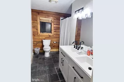 127 Paradise Heights, Oakland, MD 21550 - Photo 13