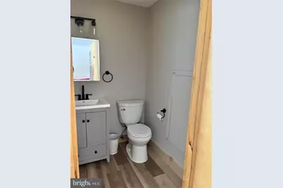 127 Paradise Heights, Oakland, MD 21550 - Photo 21
