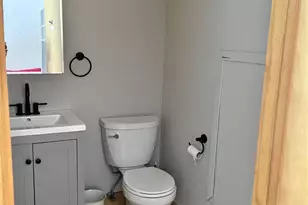 127 Paradise Heights, Oakland, MD 21550 - Photo 21