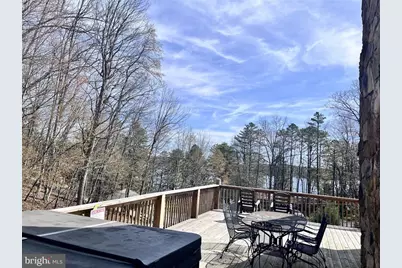 127 Paradise Heights, Oakland, MD 21550 - Photo 5