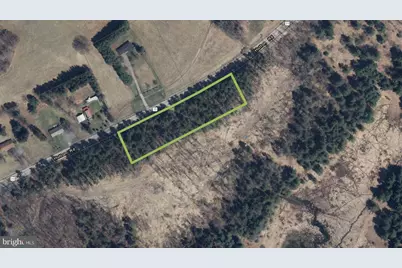 Hutton Road(2 Acres), Oakland, MD 21550 - Photo 3