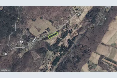 Hutton Road(2 Acres), Oakland, MD 21550 - Photo 7