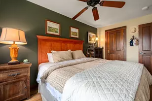 565 Glendale Rd, Oakland, MD 21550 - Photo 11