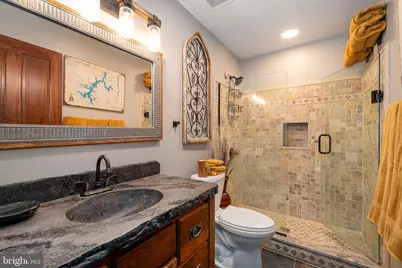 565 Glendale Road #303B, Oakland, MD 21550 - Photo 9