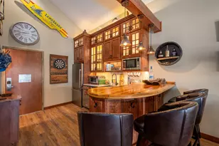 565 Glendale Rd, Oakland, MD 21550 - Photo 5