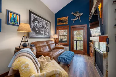 565 Glendale Road #303B, Oakland, MD 21550 - Photo 7