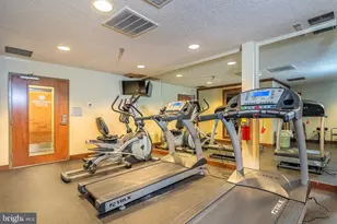 565 Glendale Rd, Oakland, MD 21550 - Photo 27