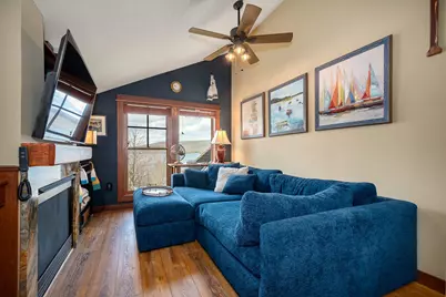565 Glendale Road #303B, Oakland, MD 21550 - Photo 13