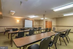 565 Glendale Rd, Oakland, MD 21550 - Photo 31