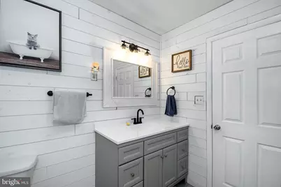 2254 Garrett Road, Oakland, MD 21550 - Photo 33
