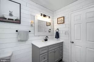 2254 Garrett Rd, Oakland, MD 21550 - Photo 33