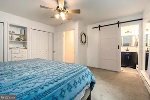 2254 Garrett Rd, Oakland, MD 21550 - Photo 23