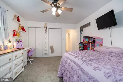 2254 Garrett Road, Oakland, MD 21550 - Photo 35
