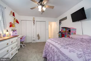 2254 Garrett Rd, Oakland, MD 21550 - Photo 35