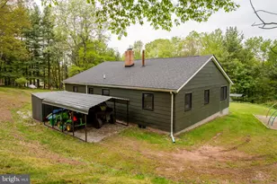 2254 Garrett Rd, Oakland, MD 21550 - Photo 3
