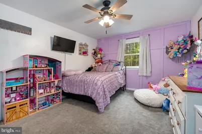 2254 Garrett Road, Oakland, MD 21550 - Photo 37