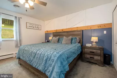 2254 Garrett Road, Oakland, MD 21550 - Photo 21