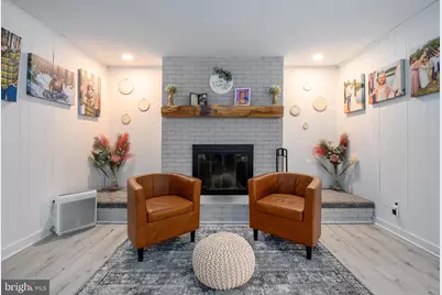 2254 Garrett Road, Oakland, MD 21550 - Photo 29