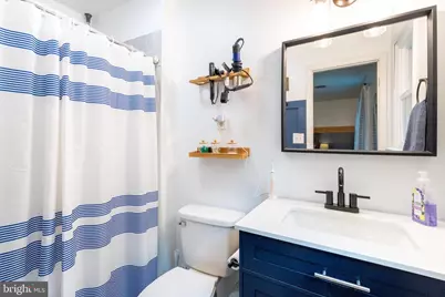 2254 Garrett Road, Oakland, MD 21550 - Photo 25