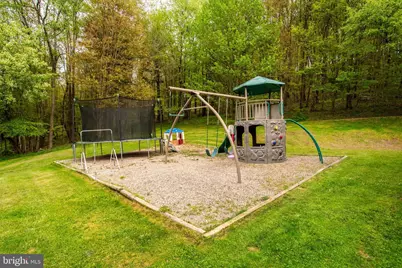 2254 Garrett Road, Oakland, MD 21550 - Photo 9