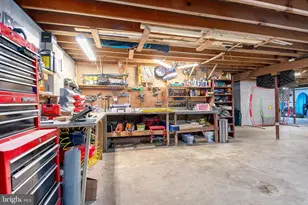2254 Garrett Rd, Oakland, MD 21550 - Photo 43