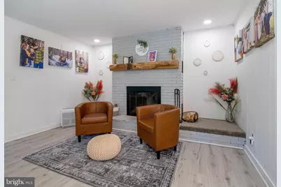 2254 Garrett Road, Oakland, MD 21550 - Photo 31
