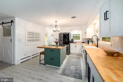 2254 Garrett Road, Oakland, MD 21550 - Photo 15