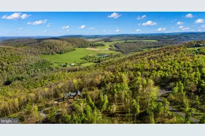 21 Rocky Gap Trail, Mc Henry, MD 21541 - Photo 15