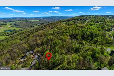21 Rocky Gap Trail, Mc Henry, MD 21541 - Photo 5