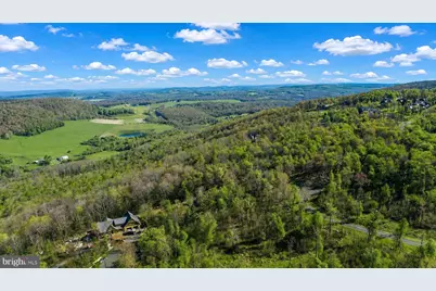 21 Rocky Gap Trail, Mc Henry, MD 21541 - Photo 13